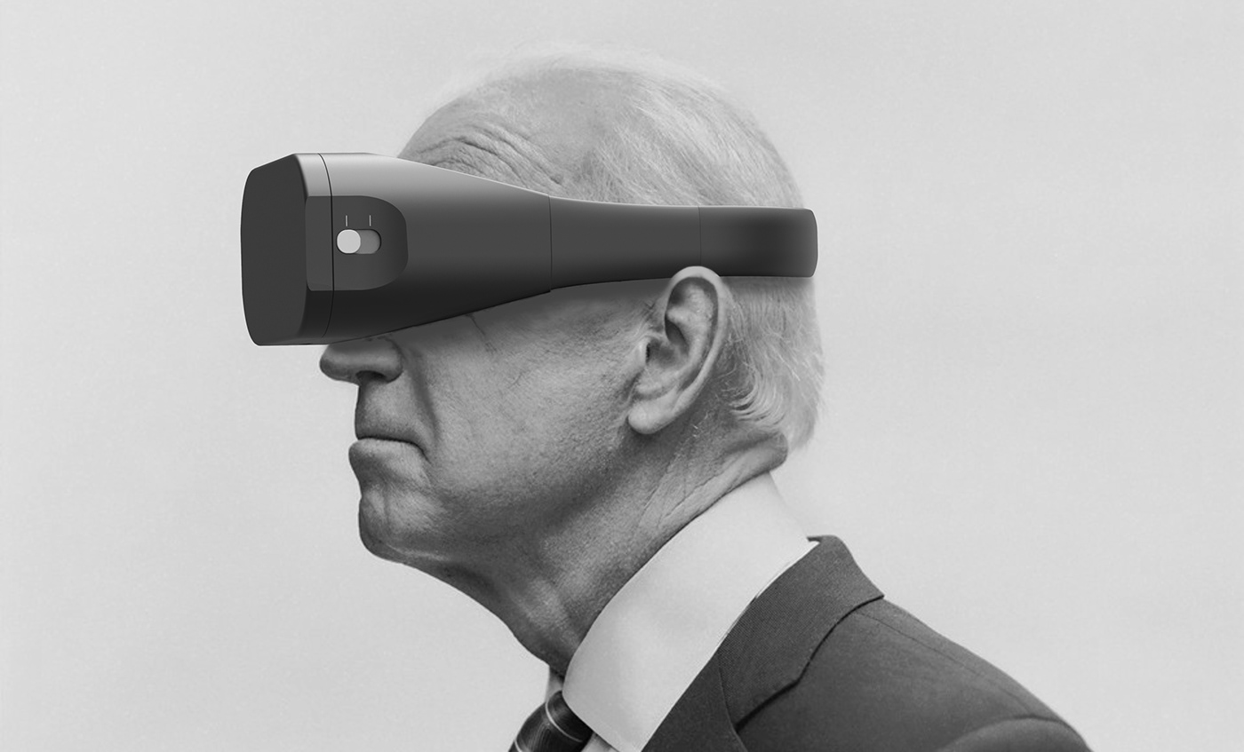 game，vr，headset，