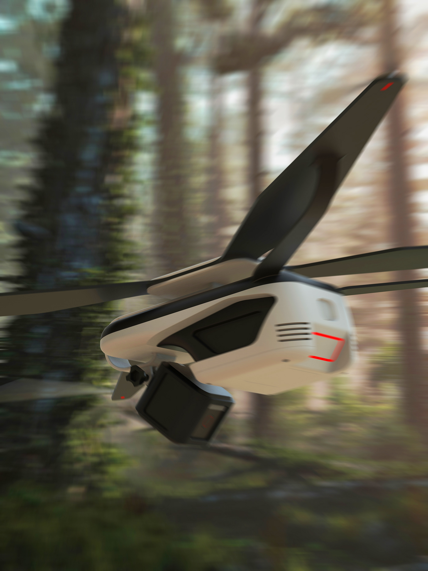 game，vr，headset，