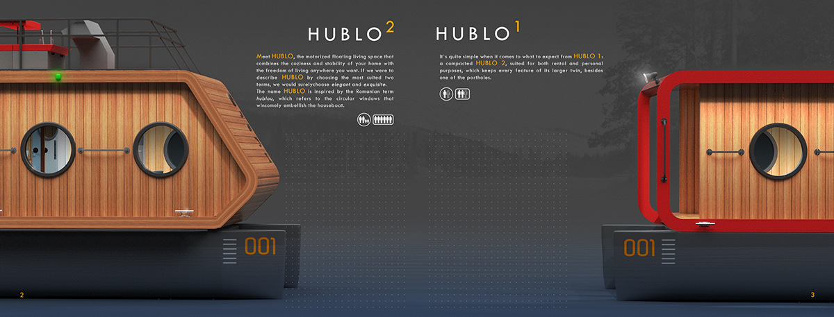 3d，ship，architecture，