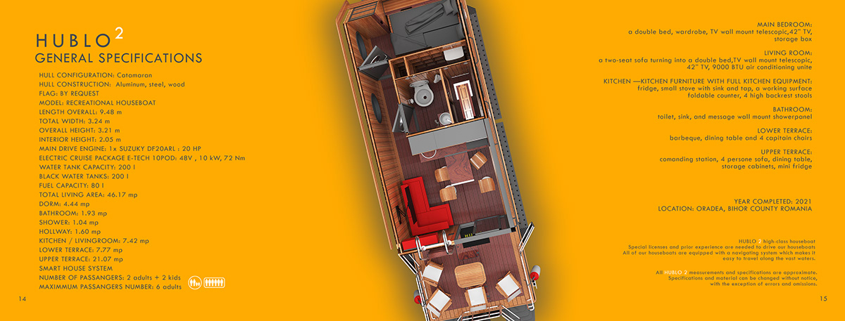 3d，ship，architecture，