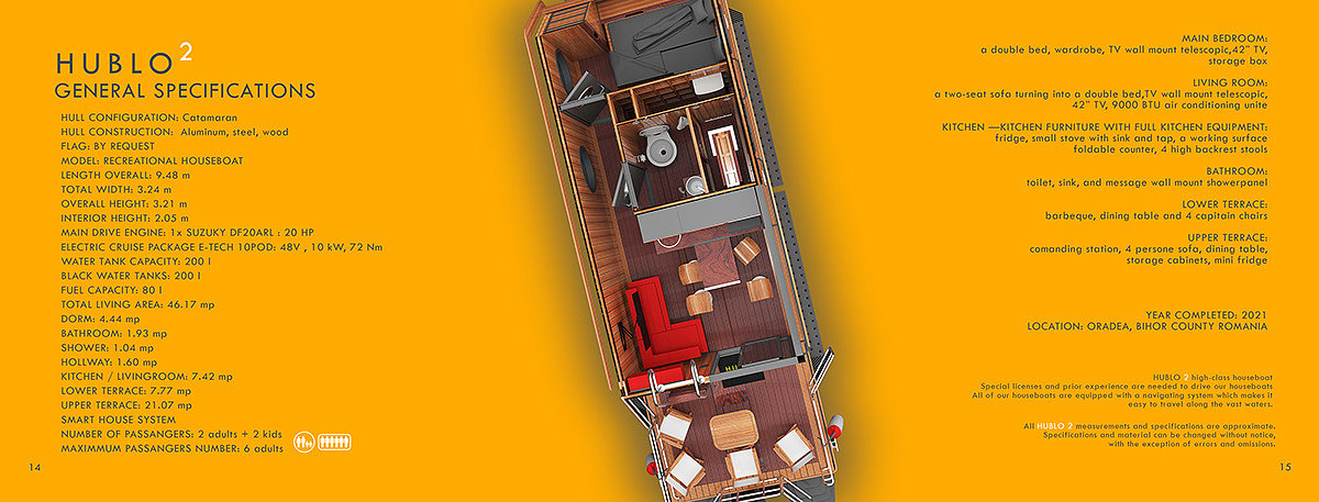 3d，ship，architecture，