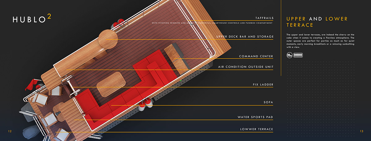 3d，ship，architecture，