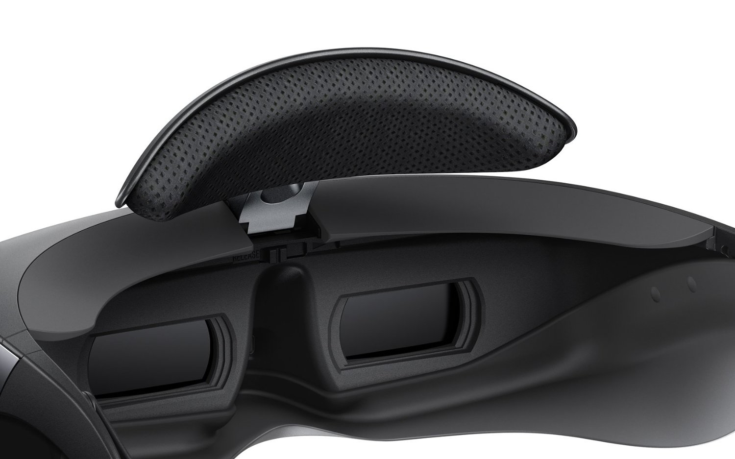 3d，VR glasses，black and white，Sony，intelligence，