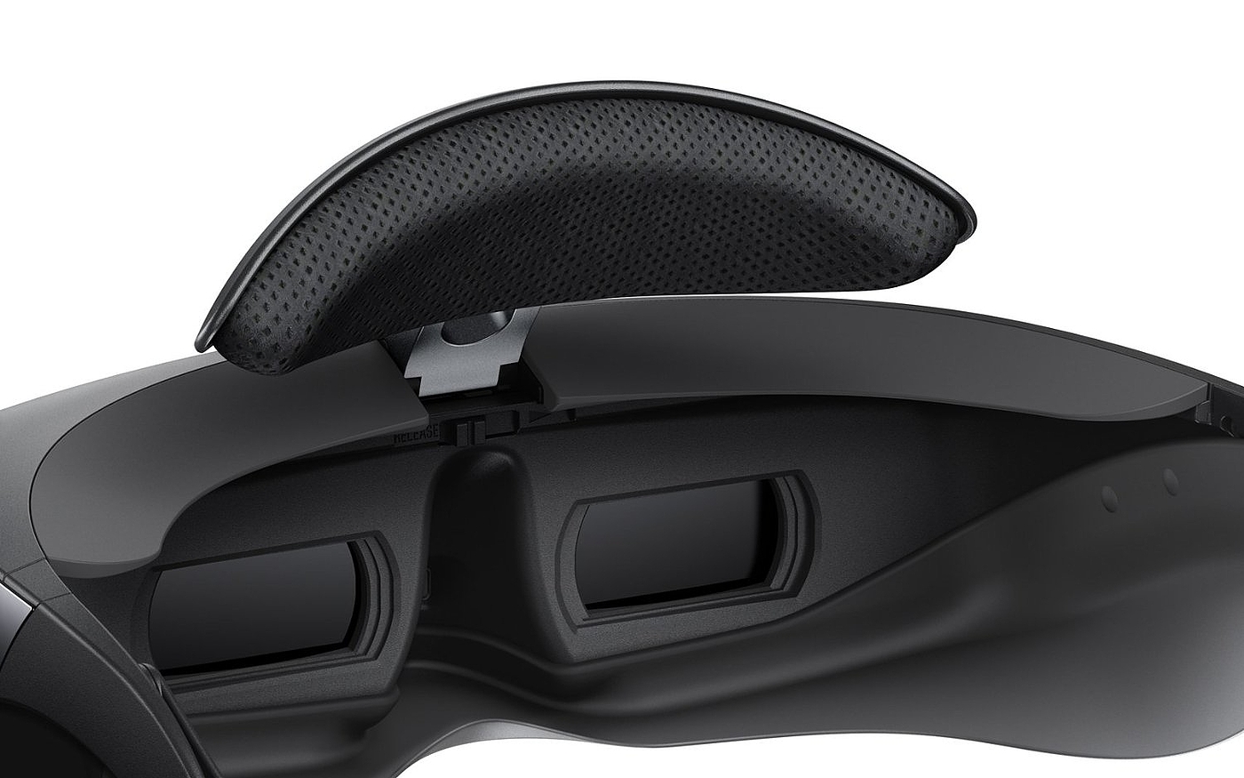 3d，VR glasses，black and white，Sony，intelligence，