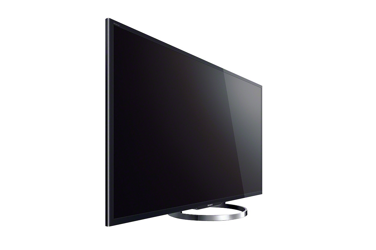 intelligence，Television，X8504A，Sony，