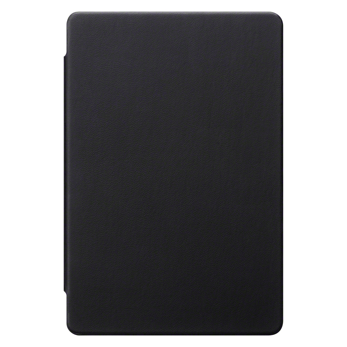 reader，PRS-T3，appearance，Sony，