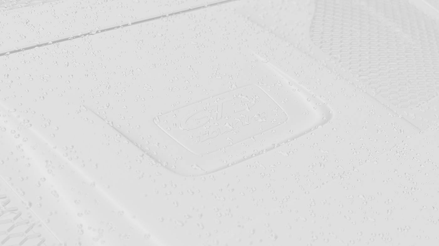 Porsche，black，Luxury car，