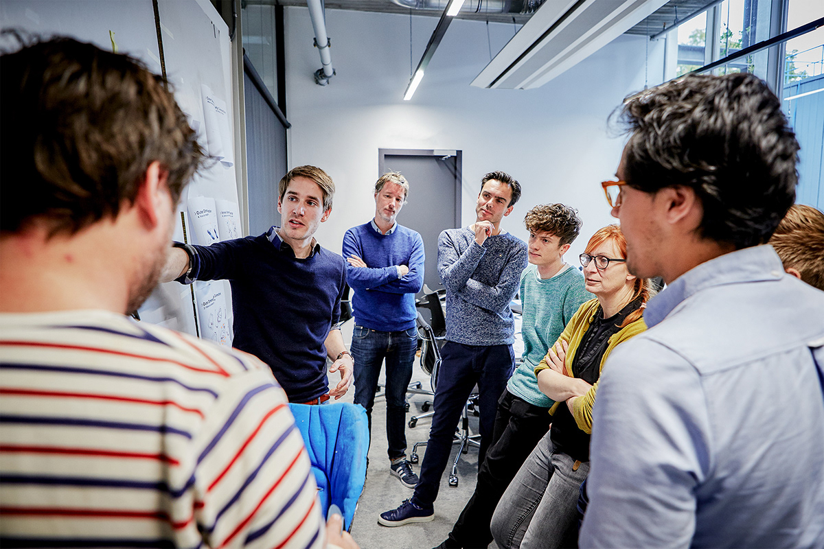 Safety seat，baby，modularization，