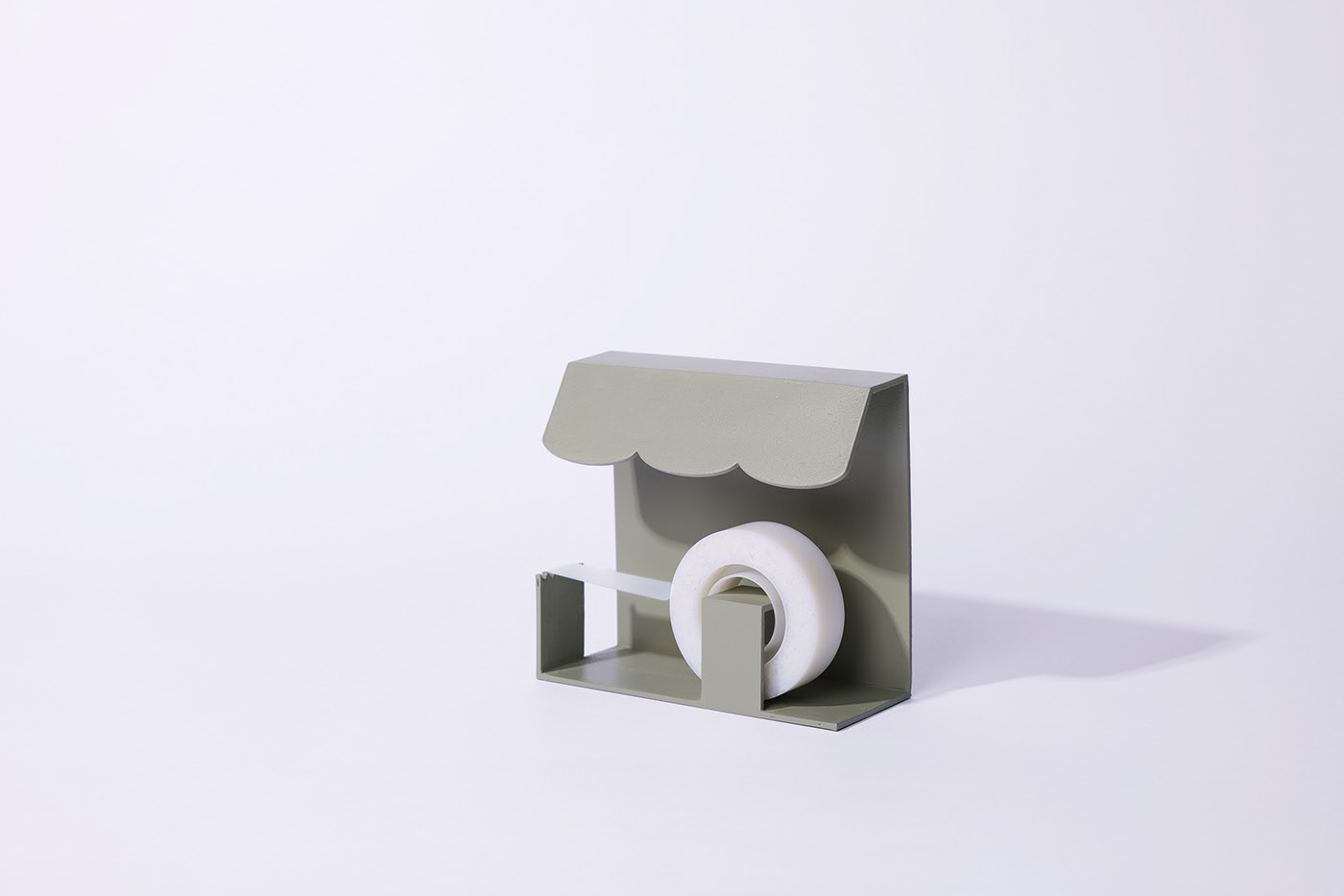 adhesive tape，product design，to work in an office，