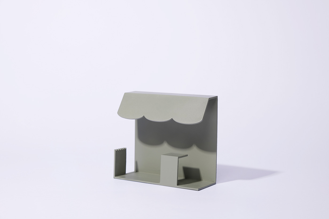 adhesive tape，product design，to work in an office，