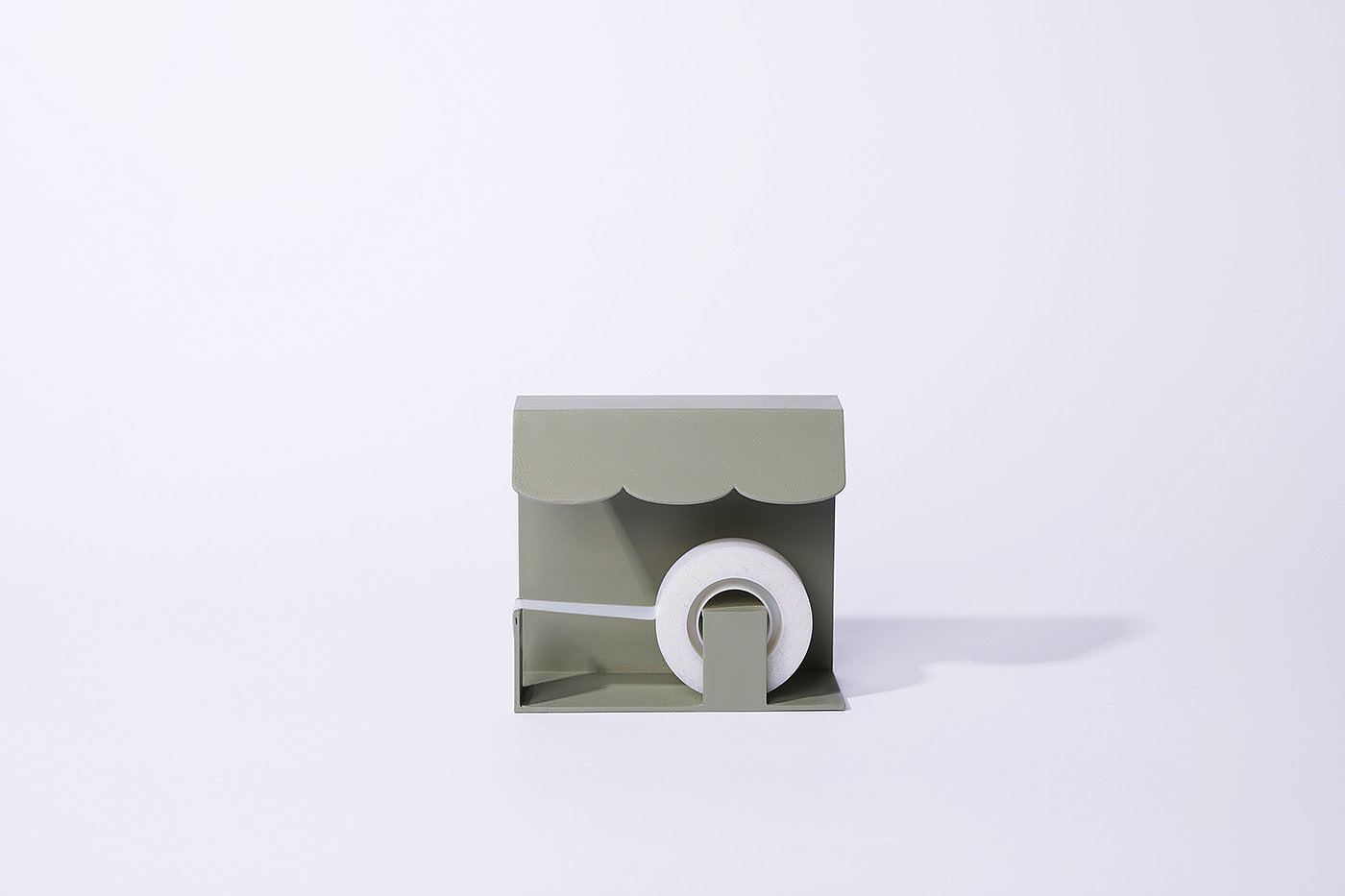 adhesive tape，product design，to work in an office，