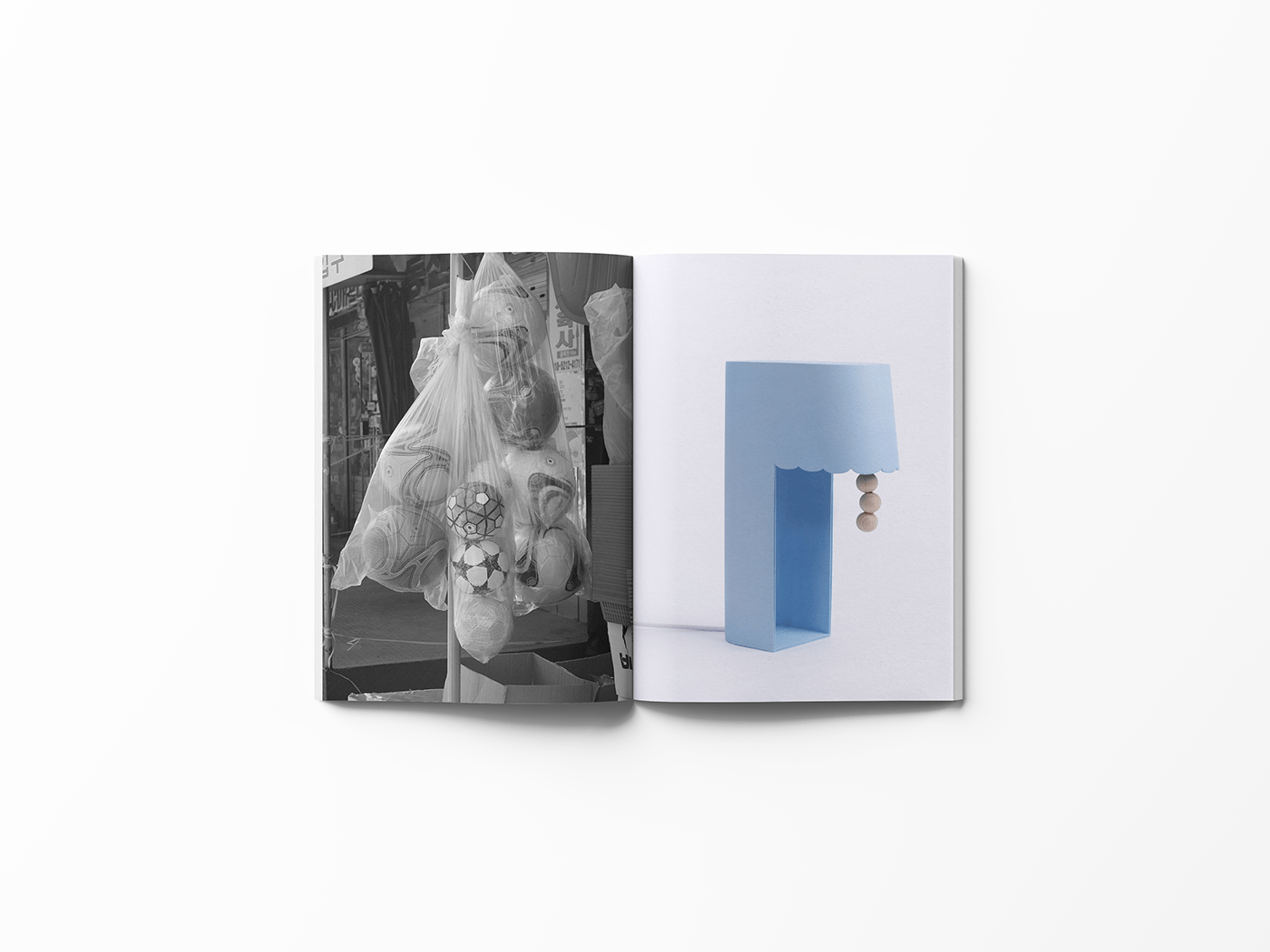 adhesive tape，product design，to work in an office，