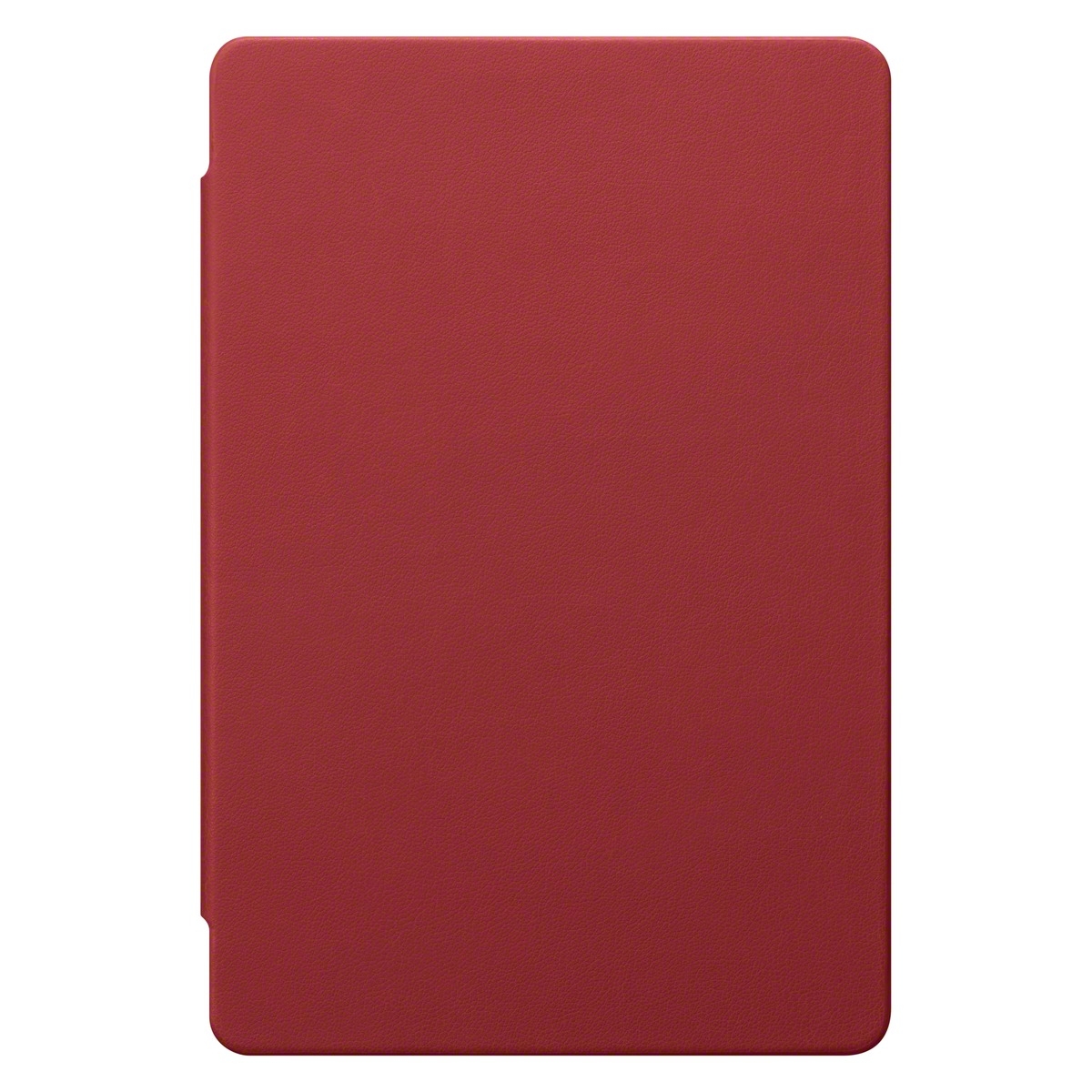 reader，PRS-T3，appearance，Sony，