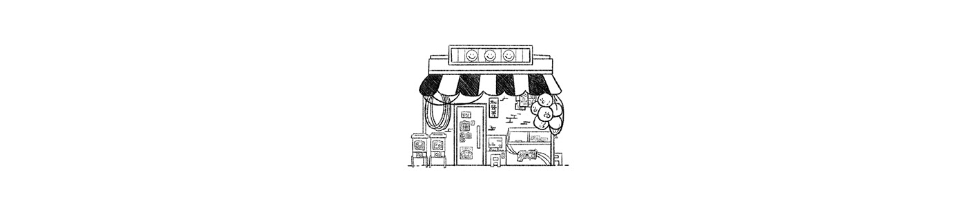 adhesive tape，product design，to work in an office，