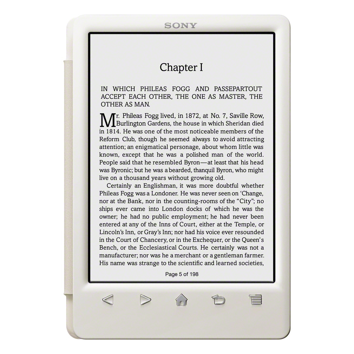 reader，PRS-T3，appearance，Sony，