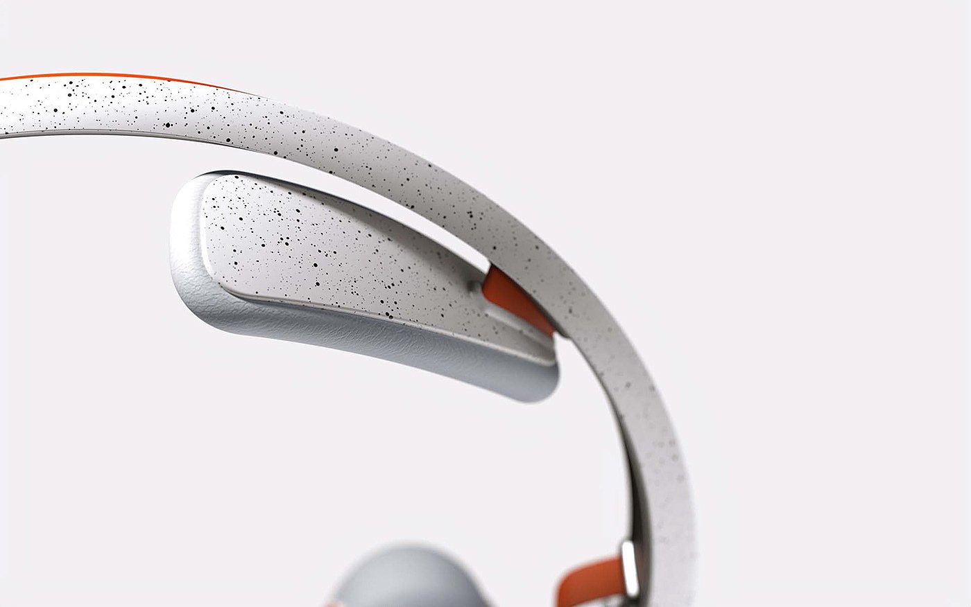 Nike，headset，motion，