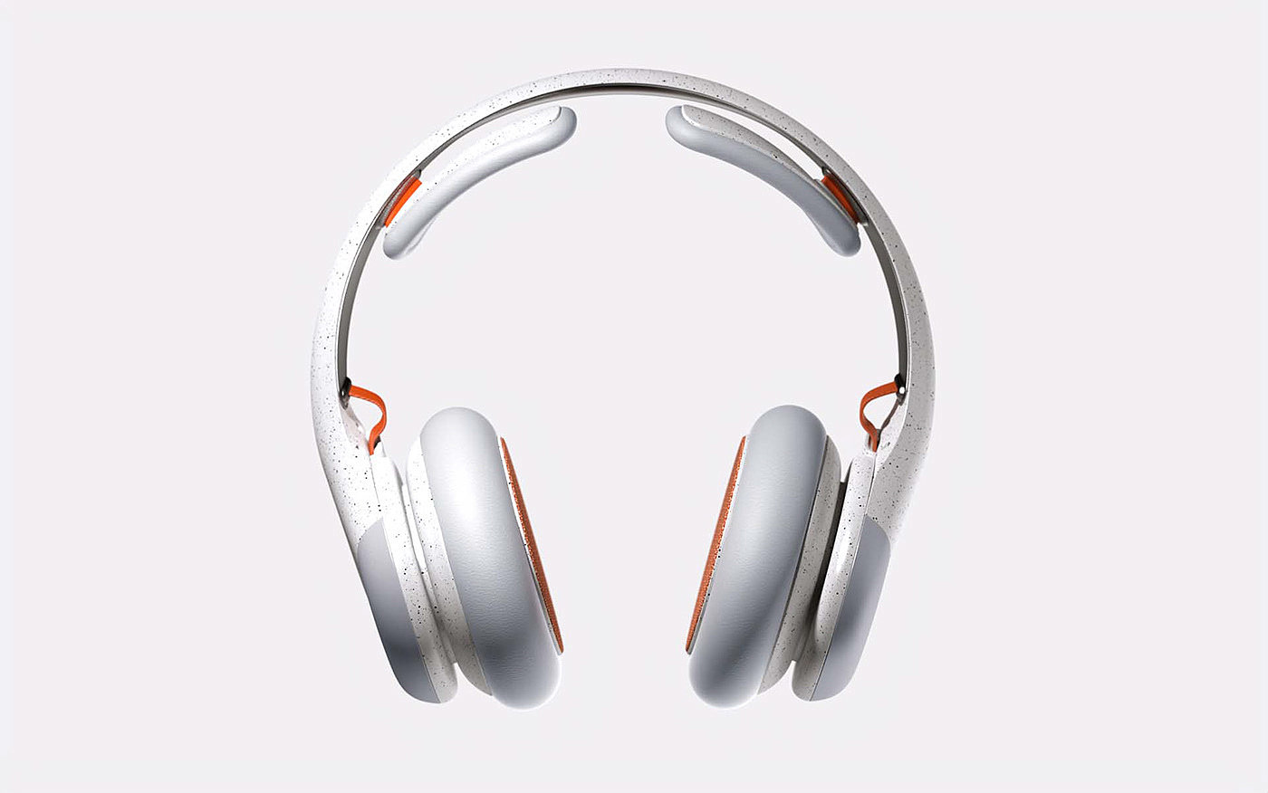 Nike，headset，motion，