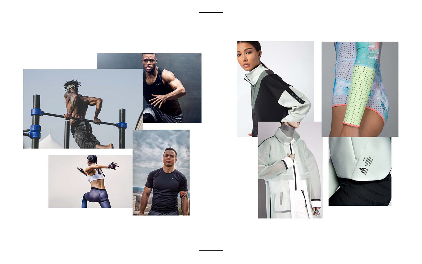 Nike，headset，motion，