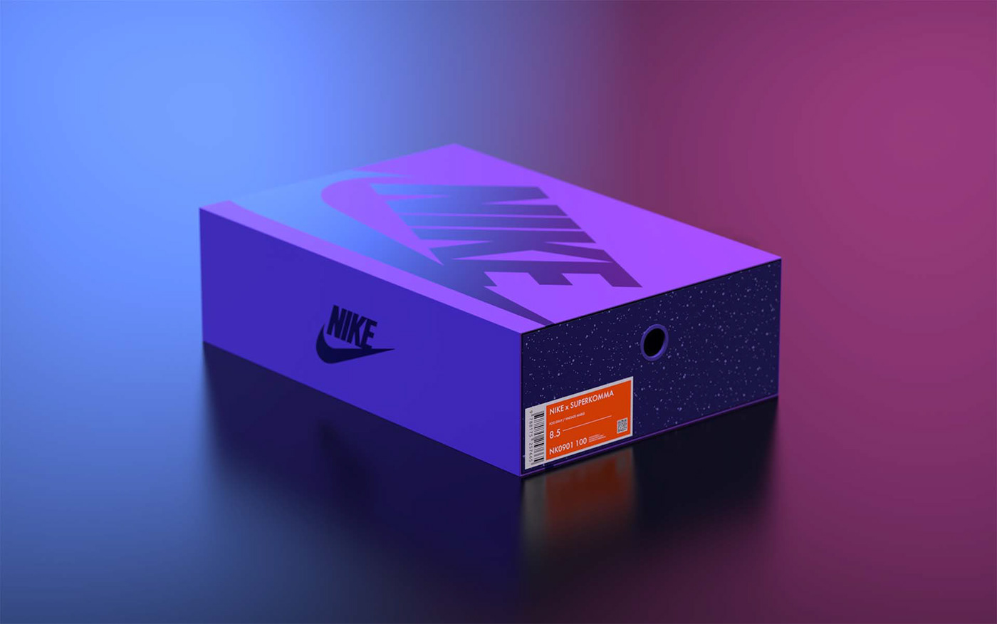 Nike，headset，motion，