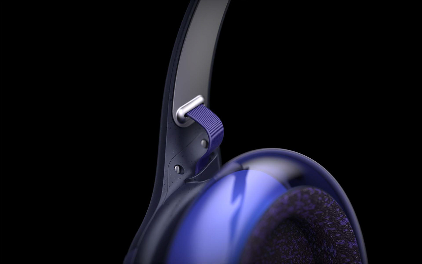 Nike，headset，motion，