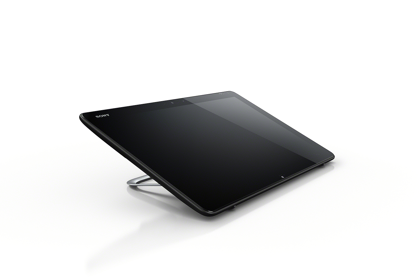 Sony，Touch Family，Notebook computer，intelligence，