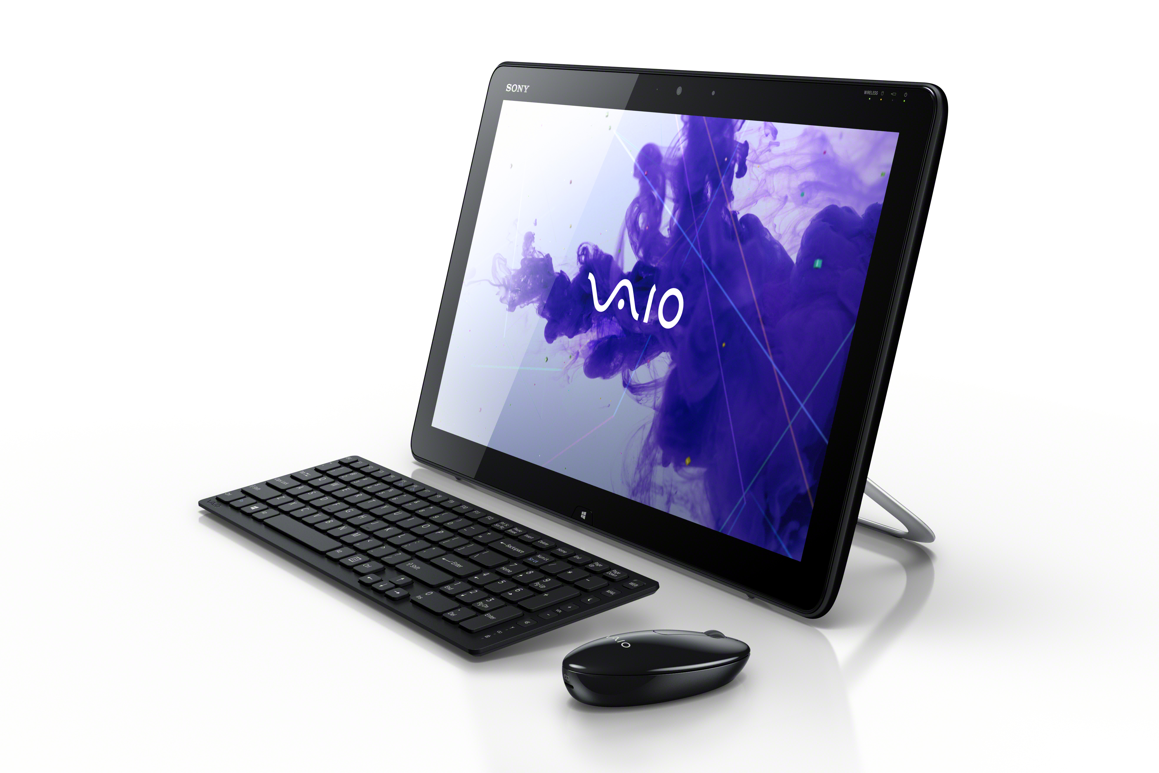 Компьютер сони. Sony VAIO tap 20. Моноблок сони Sony VAIO. Моноблок Sony VAIO 20. Моноблок PC Sony VAIO.