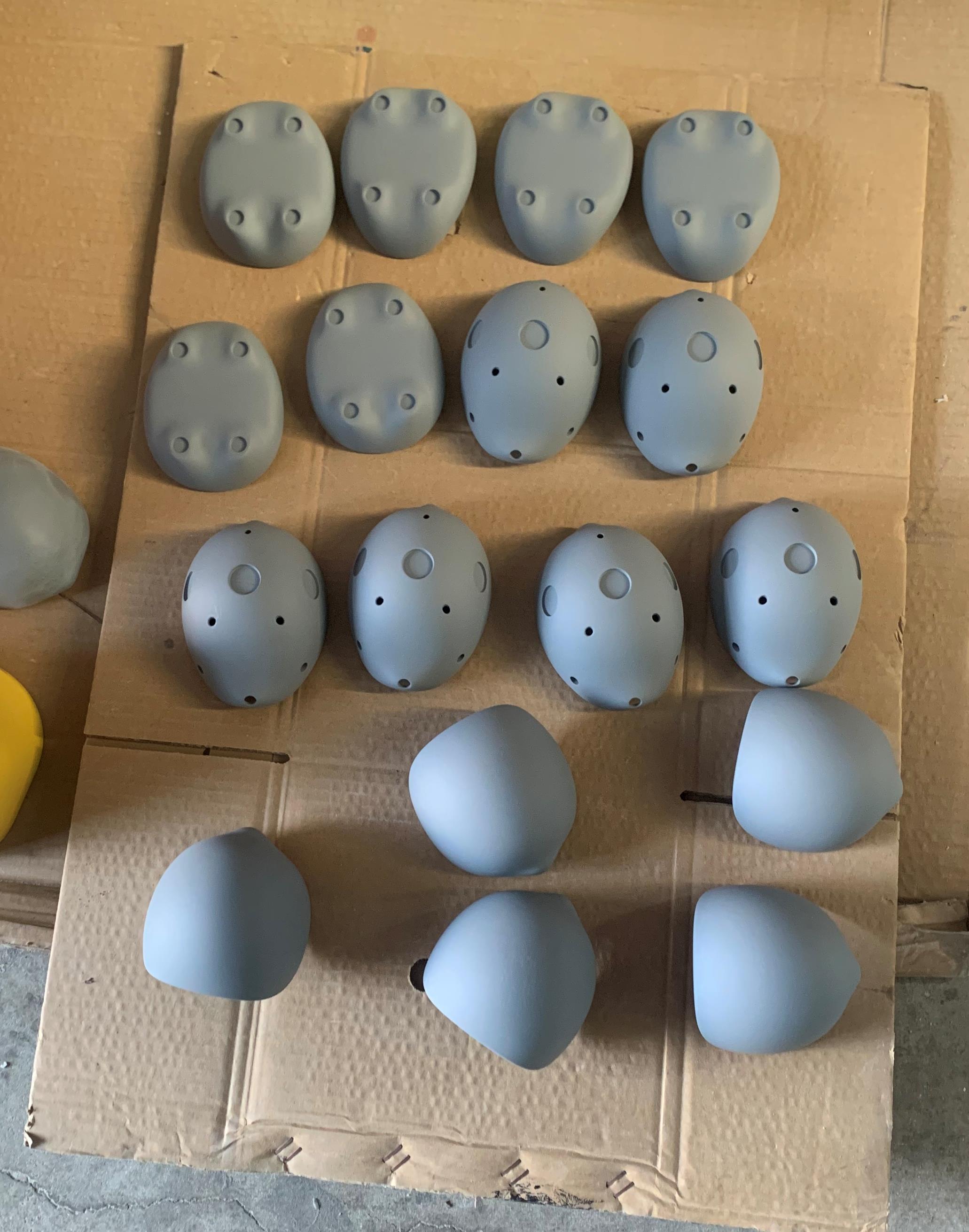 Desk storage，Pin storage，Cosmetic storage，Hedgehog storage box，Magnetic absorption storage，bionics，lovely，