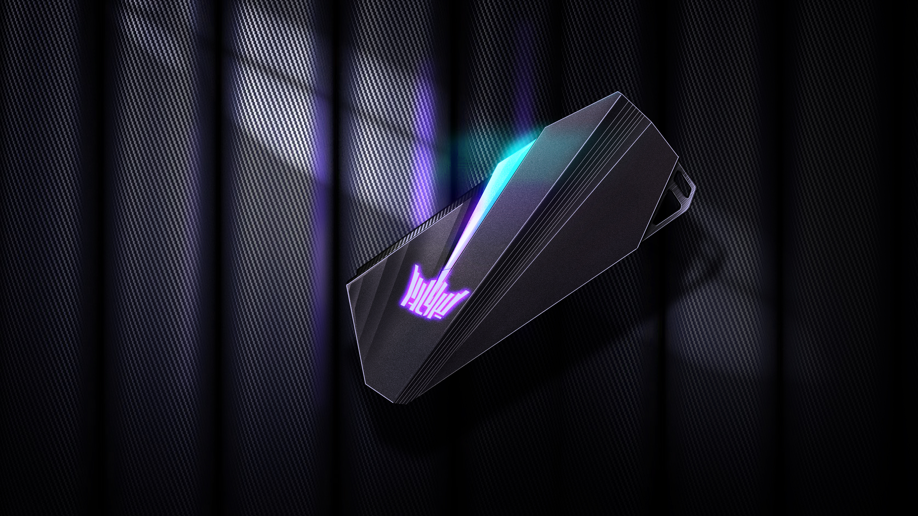 sample reels，Watch design，PS synthesis，Graphic Artist Designer，logo，Illustration，Refrigerator，the height is，