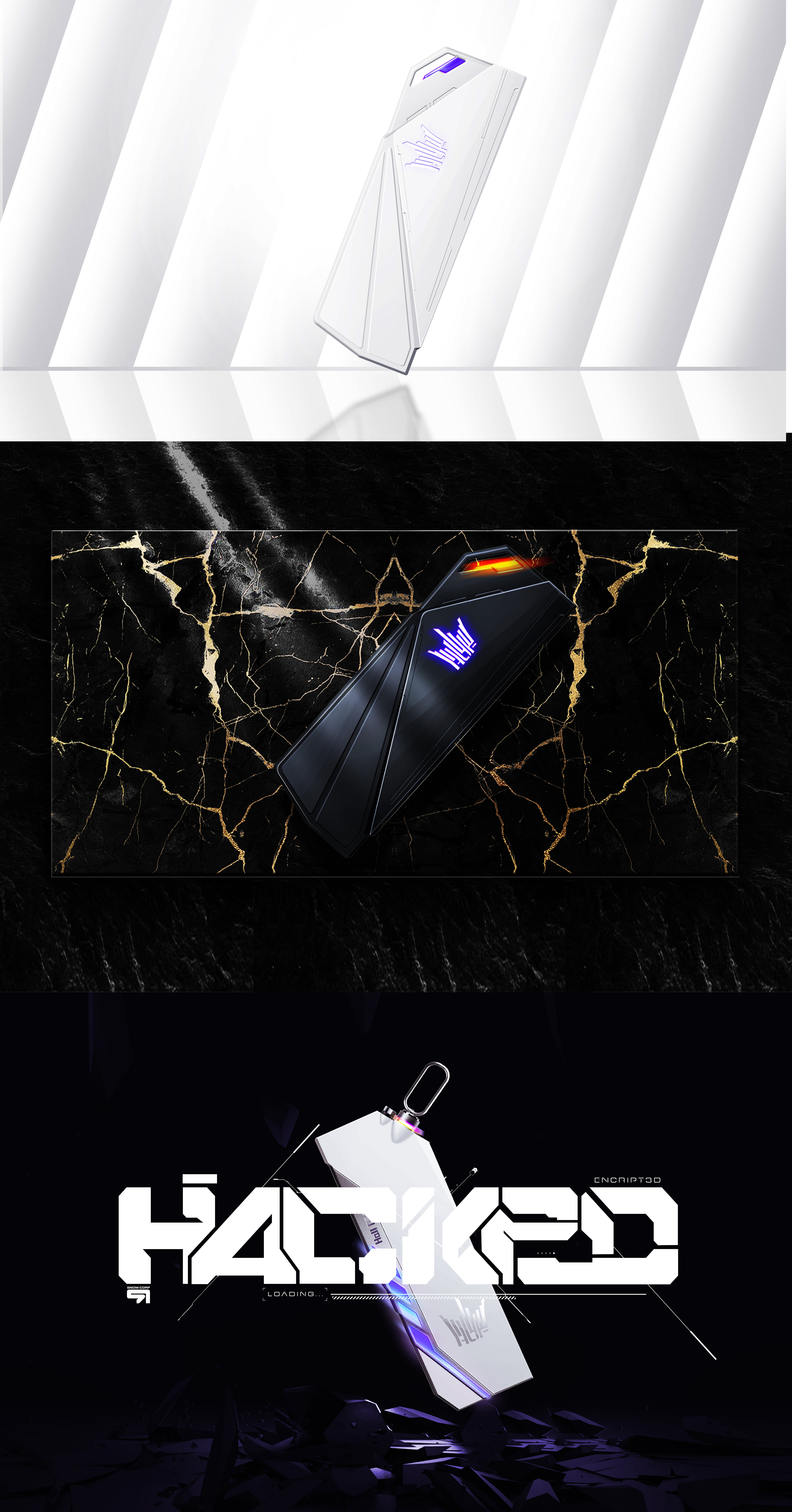 sample reels，Watch design，PS synthesis，Graphic Artist Designer，logo，Illustration，Refrigerator，the height is，