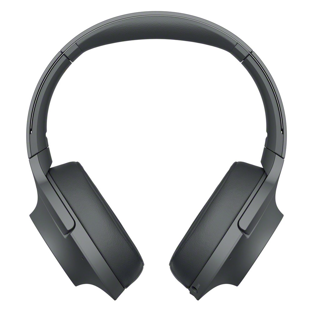 Sony，sony，headset，loudspeaker box，share，dried food，