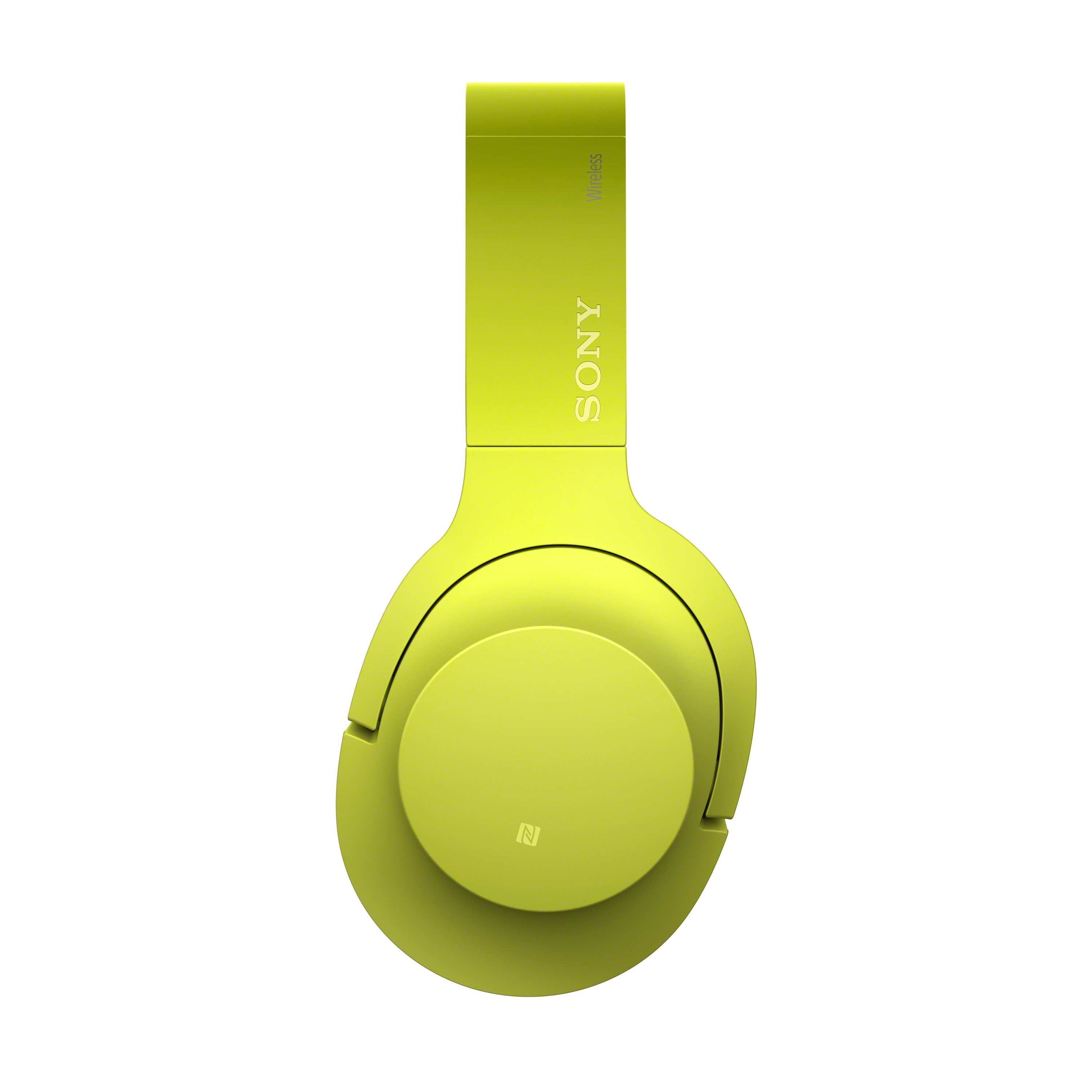 Sony，sony，headset，loudspeaker box，share，dried food，