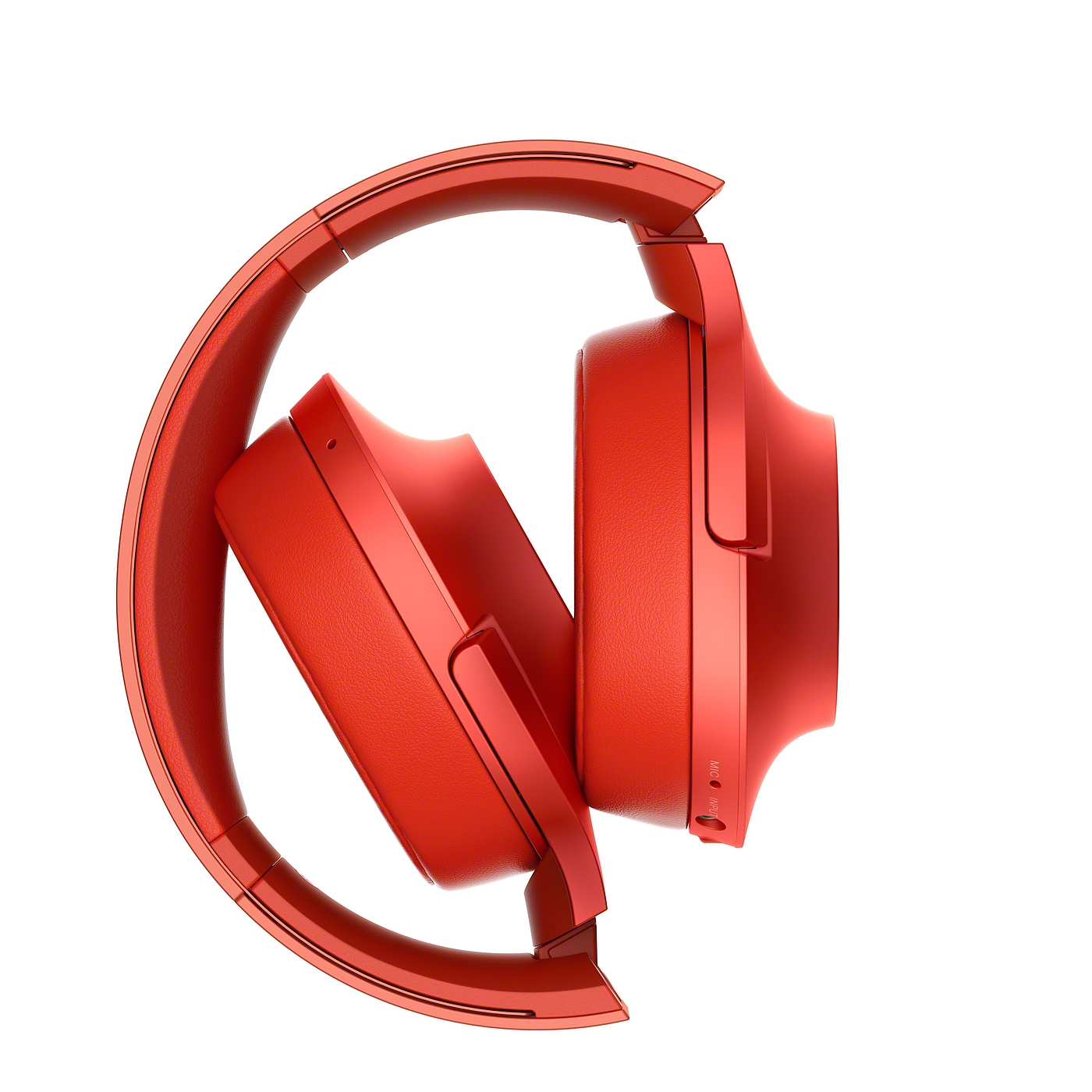 Sony，sony，headset，loudspeaker box，share，dried food，