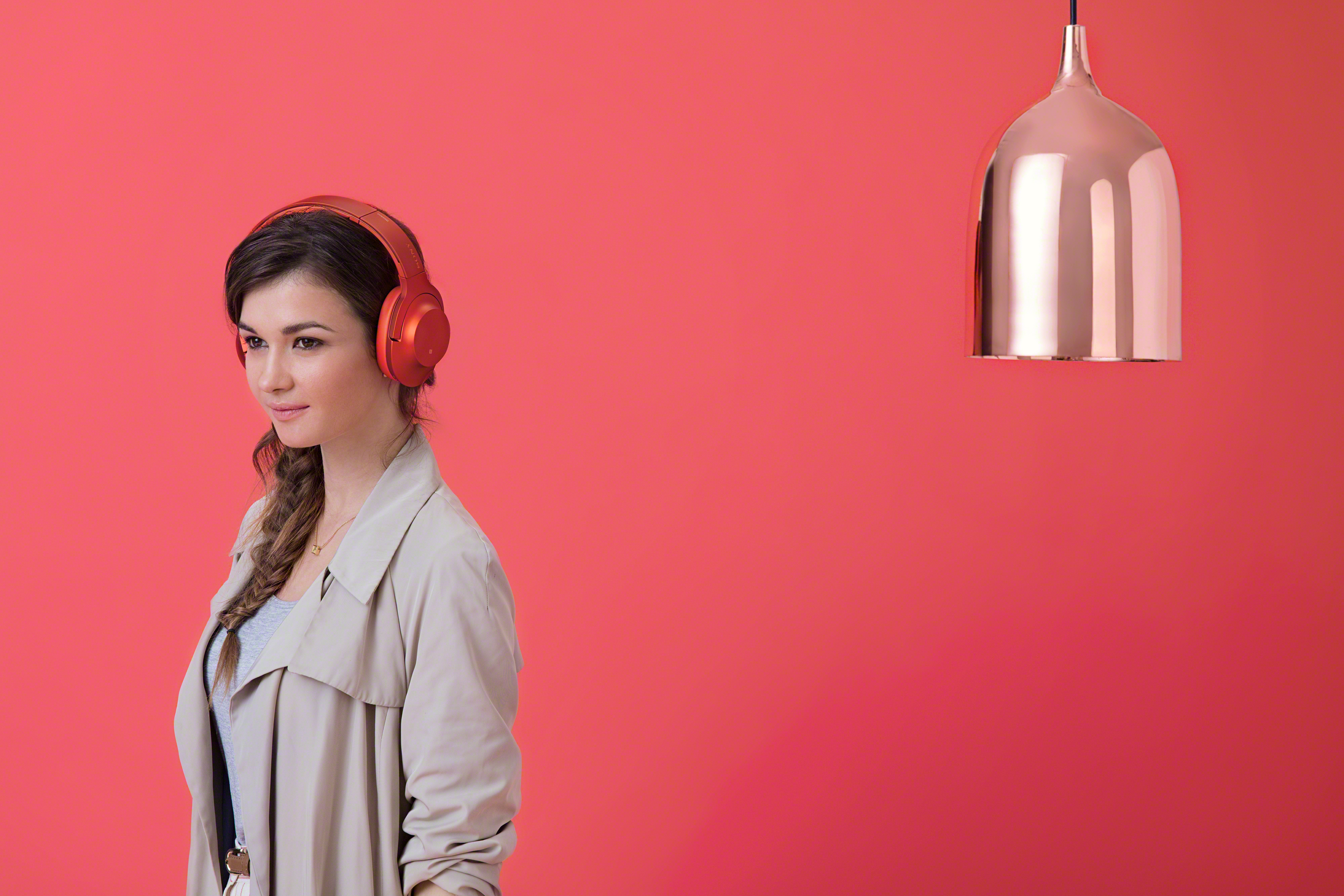 Sony，sony，headset，loudspeaker box，share，dried food，