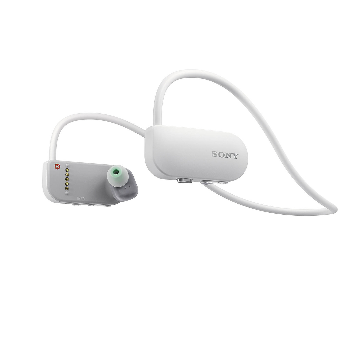 Sony，sony，headset，loudspeaker box，share，dried food，