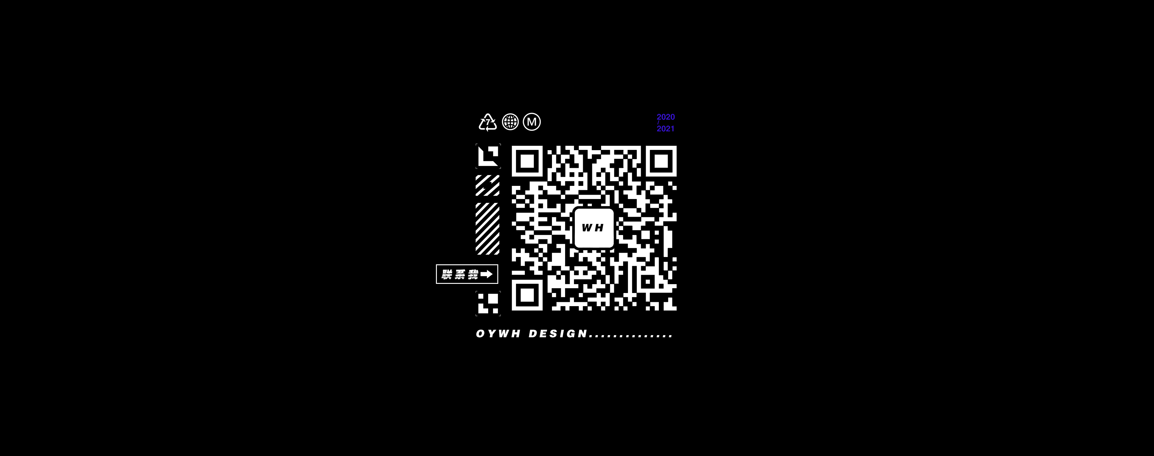 sample reels，Watch design，PS synthesis，Graphic Artist Designer，logo，Illustration，Refrigerator，the height is，