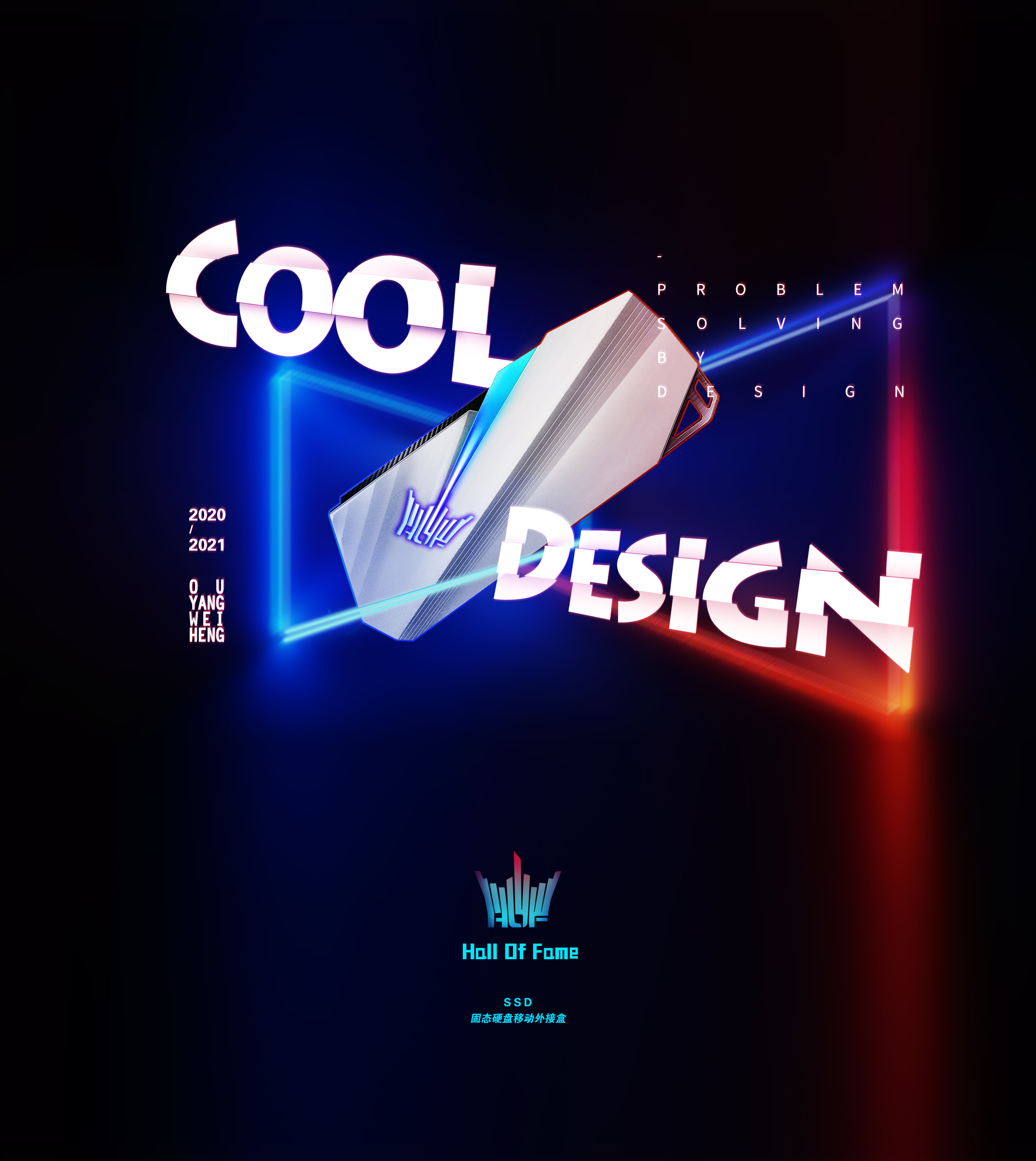 sample reels，Watch design，PS synthesis，Graphic Artist Designer，logo，Illustration，Refrigerator，the height is，