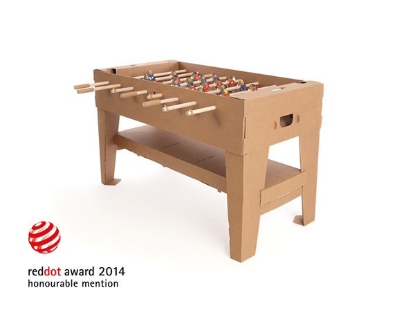 Football，Corrugated paper，motion，entertainment，