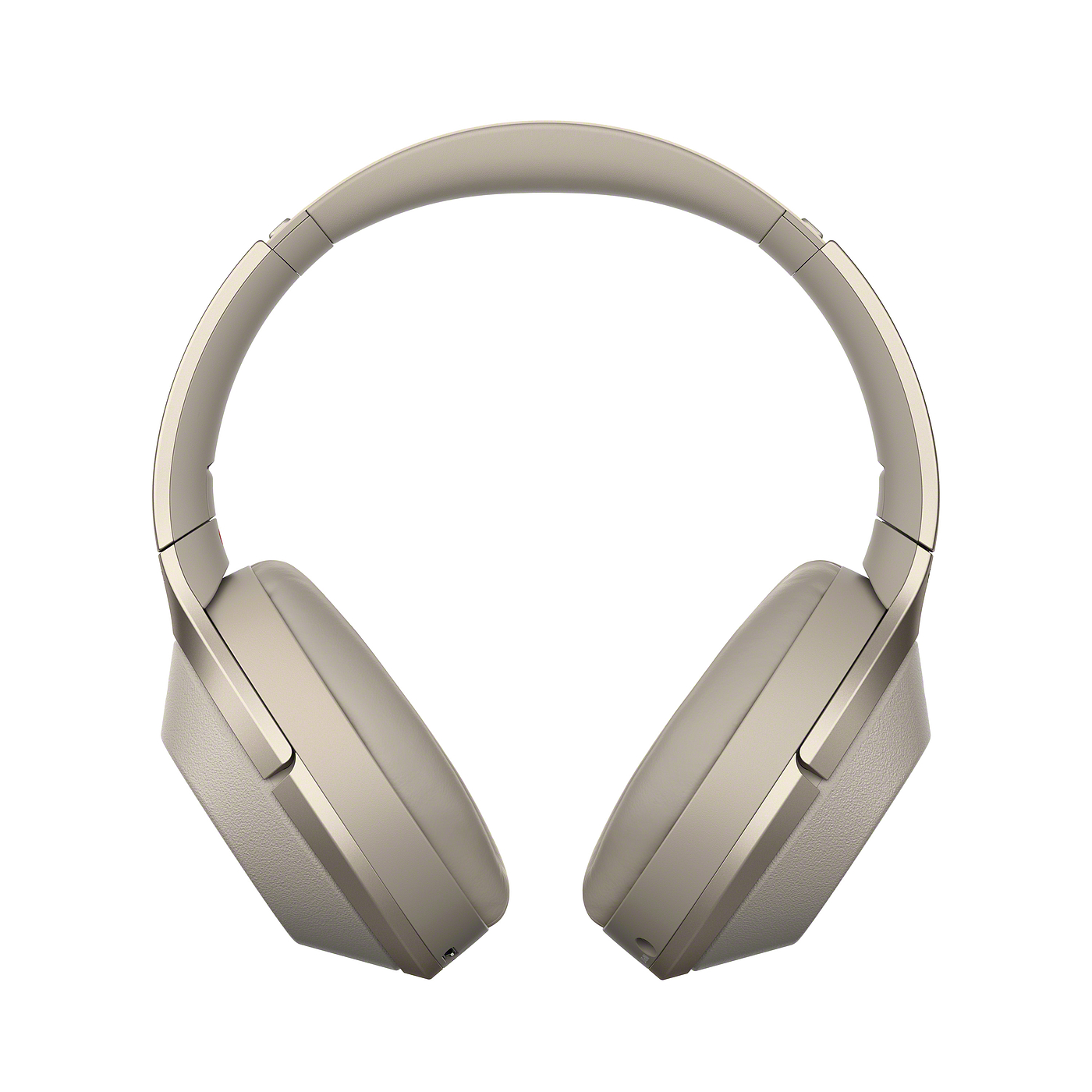 Sony，sony，headset，loudspeaker box，share，dried food，
