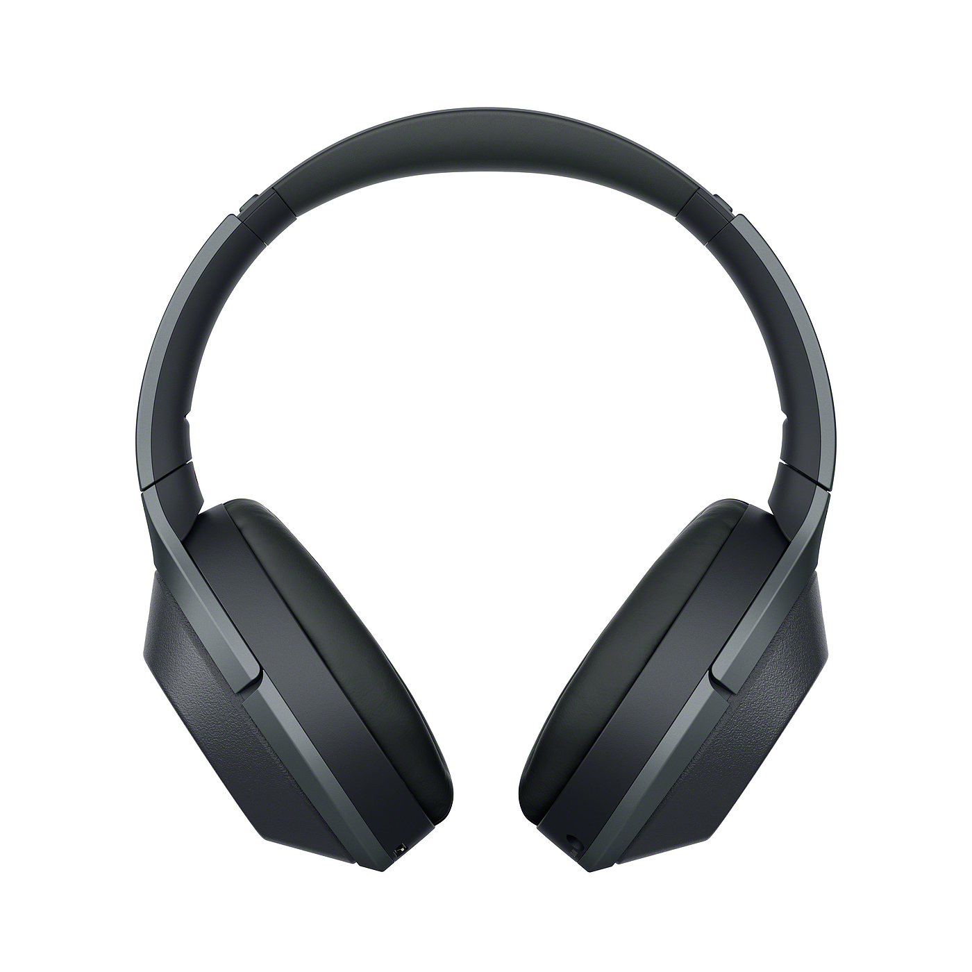 Sony，sony，headset，loudspeaker box，share，dried food，