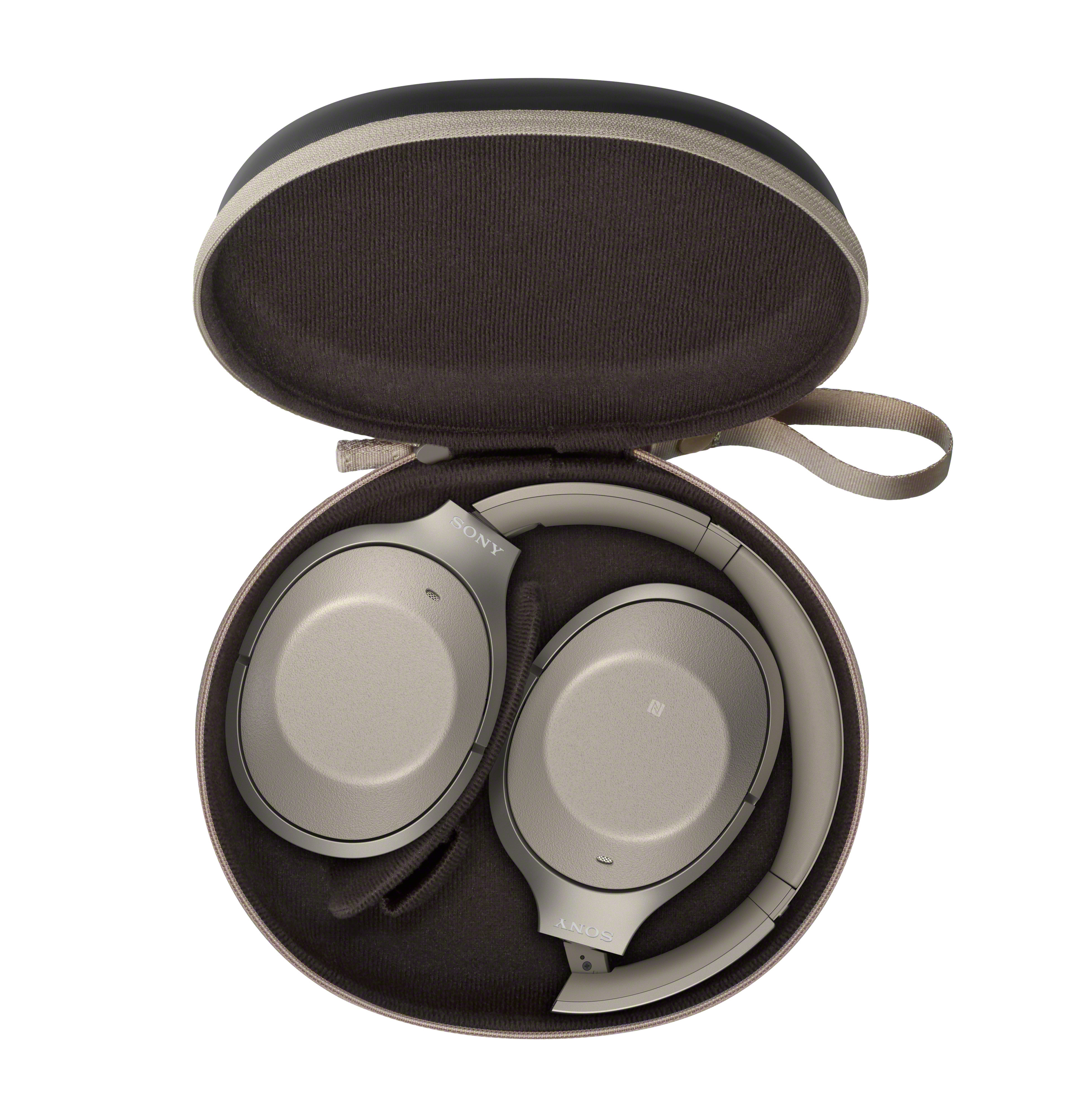 Sony，sony，headset，loudspeaker box，share，dried food，