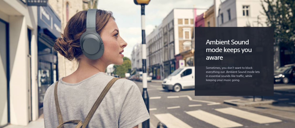 Sony，sony，headset，loudspeaker box，share，dried food，