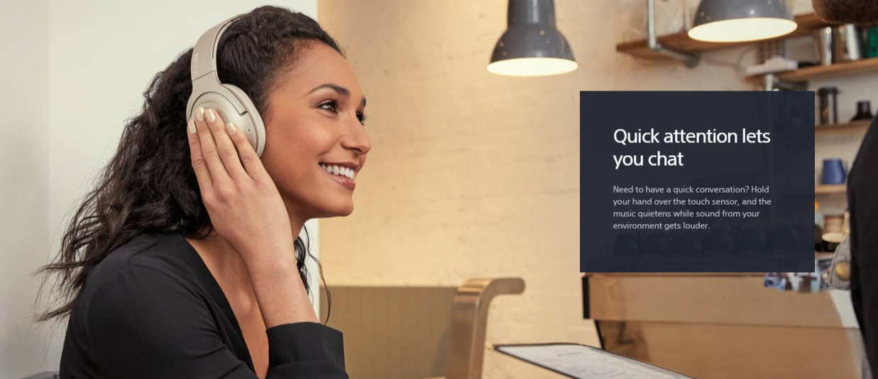 Sony，sony，headset，loudspeaker box，share，dried food，