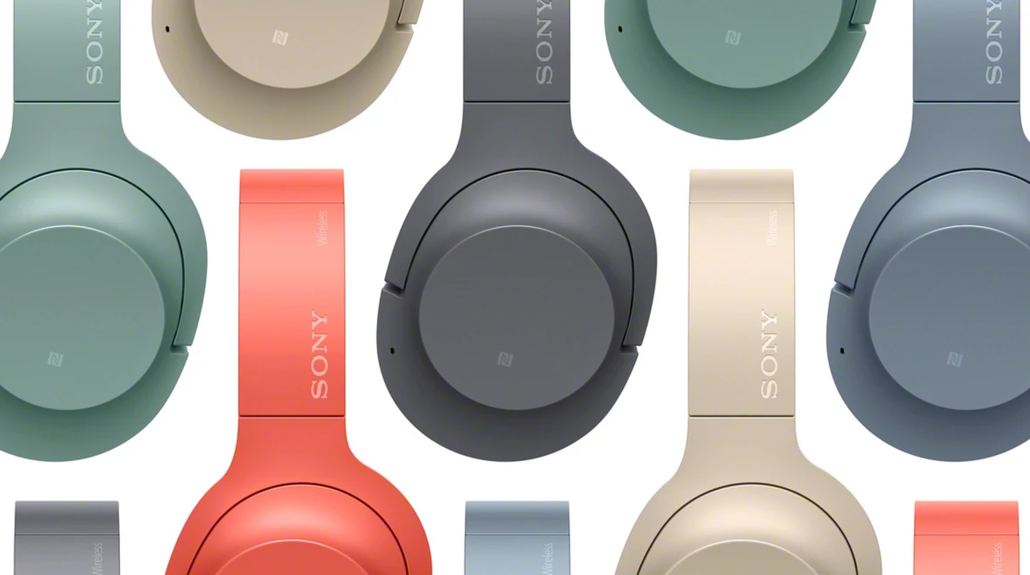 Sony，sony，headset，loudspeaker box，share，dried food，