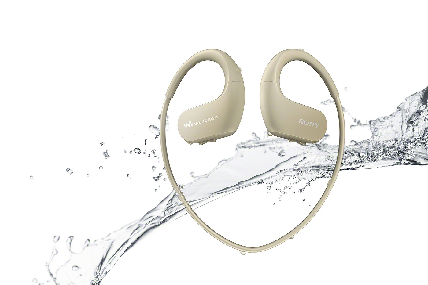 Sony，sony，headset，loudspeaker box，share，dried food，