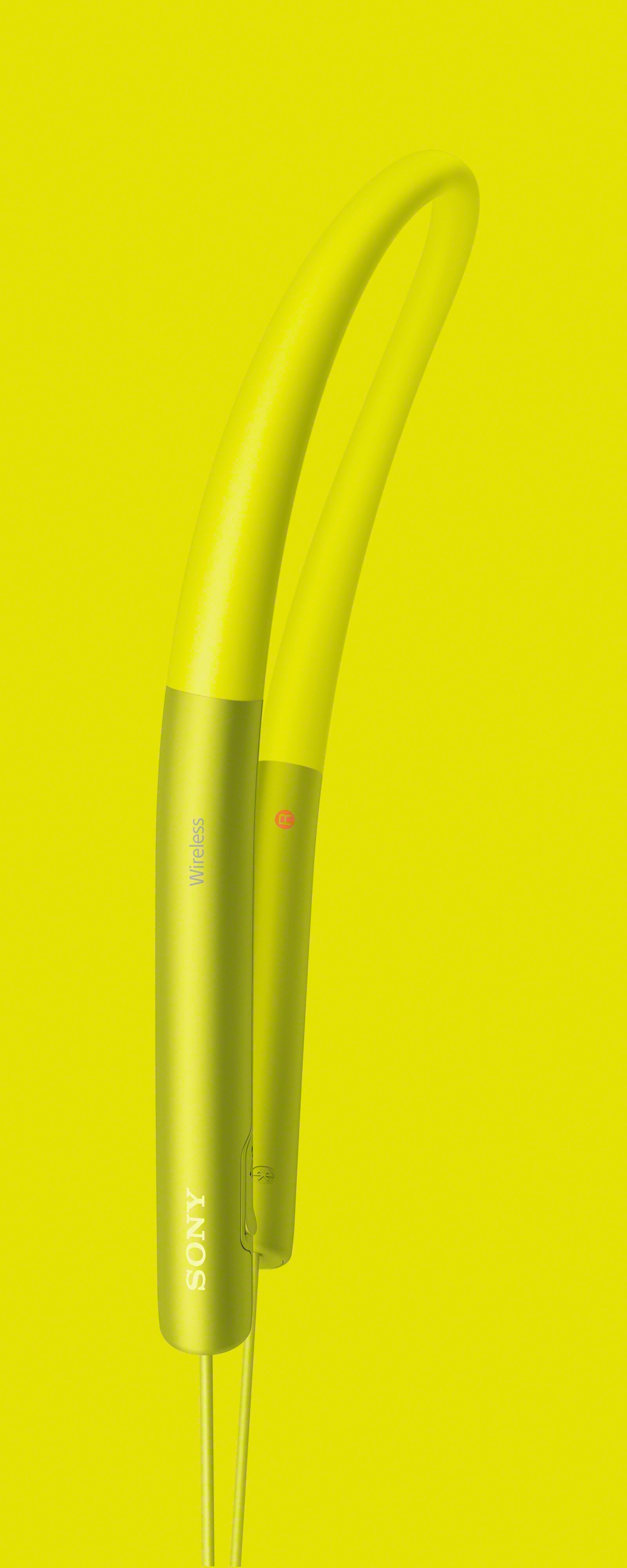 Sony，sony，headset，loudspeaker box，share，dried food，