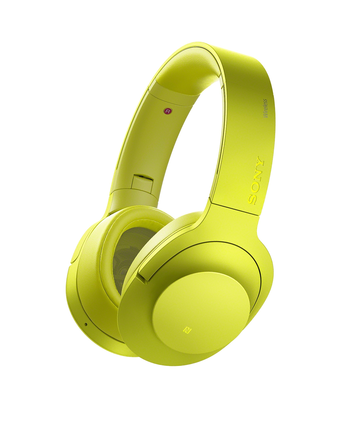 Sony，sony，headset，loudspeaker box，share，dried food，