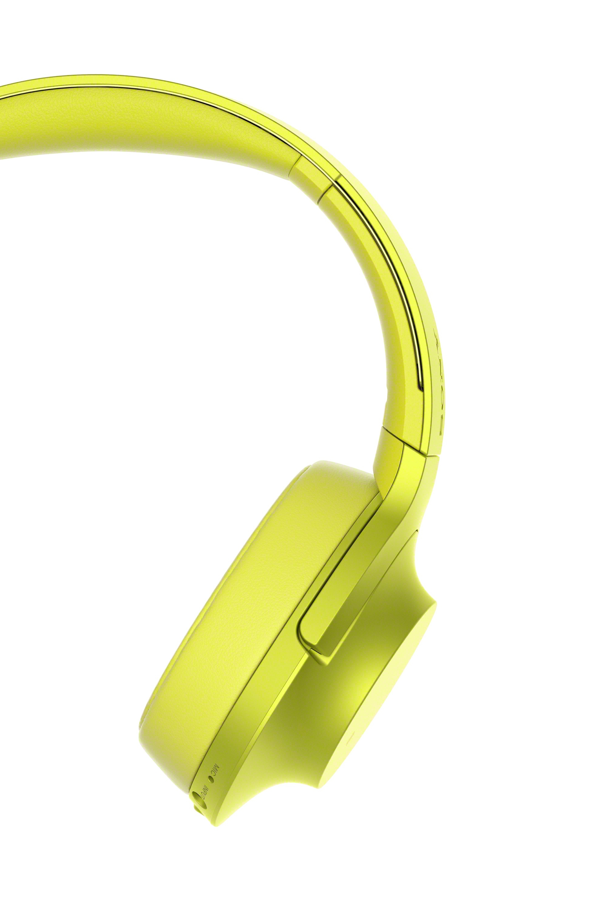 Sony，sony，headset，loudspeaker box，share，dried food，