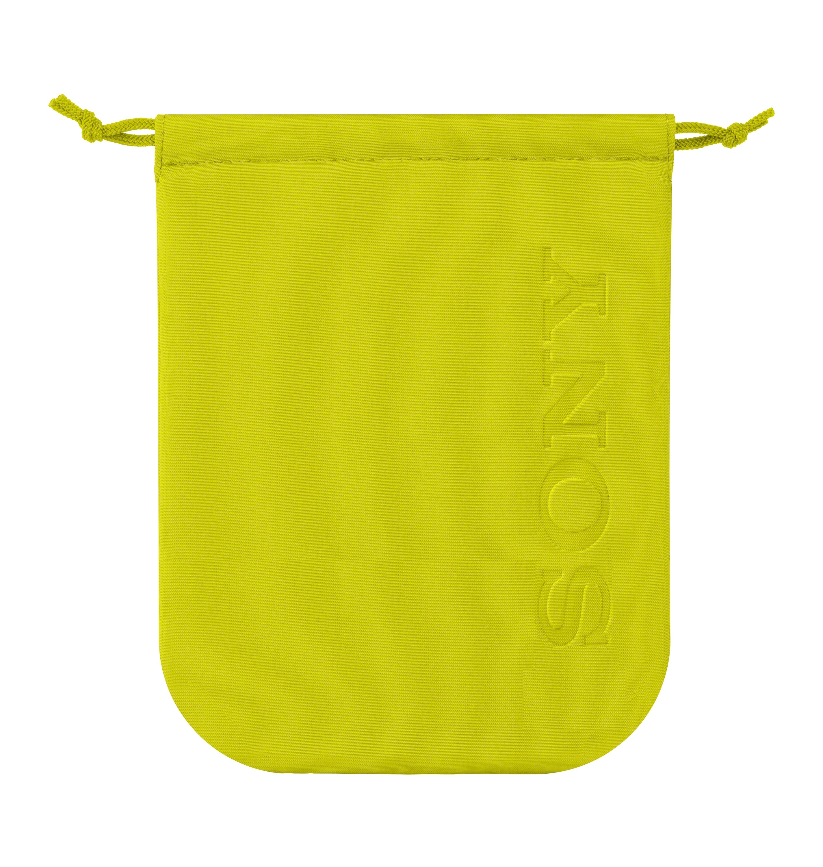 Sony，sony，headset，loudspeaker box，share，dried food，