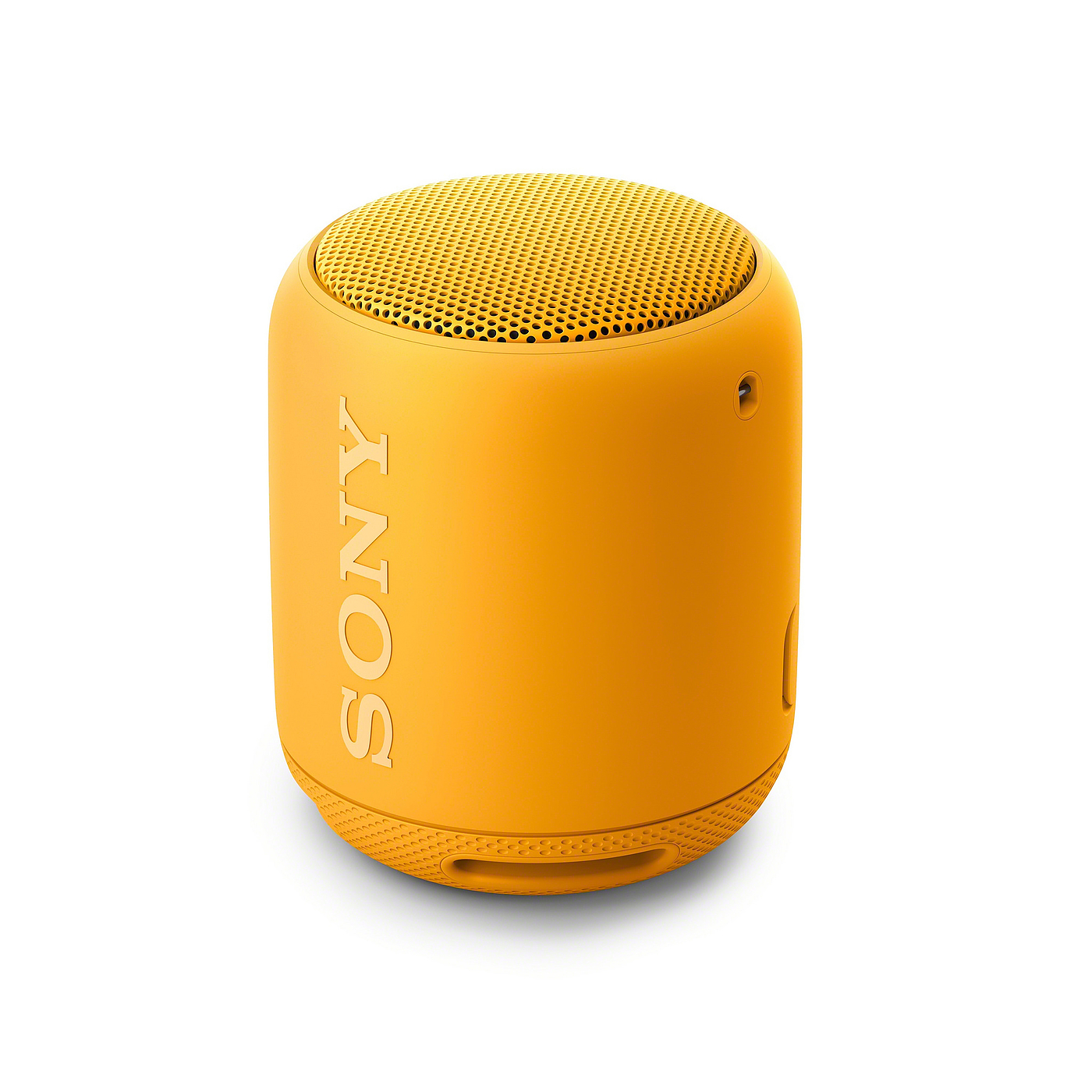 Sony，sony，headset，loudspeaker box，share，dried food，