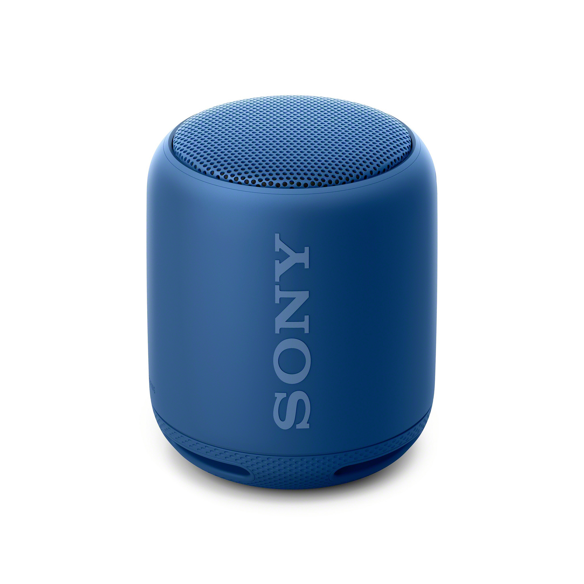Sony，sony，headset，loudspeaker box，share，dried food，